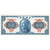 Chine, 1 Yüan, TTB