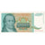 Jugoslawien, 500,000 Dinara, UNZ