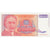 Jugoslawien, 50,000,000 Dinara, UNZ