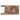 Francja, 10 Francs, Berlioz, 1978-07-06, B.305, UNC(65-70)