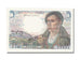 Banknot, Francja, 5 Francs, Berger, 1945, 1945-04-05, UNC(65-70), Fayette:5.6