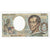 Francja, 200 Francs, Montesquieu, A.071, AU(55-58)