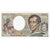Francja, 200 Francs, Montesquieu, 1990, C.077, UNC(63)