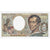 Francja, 200 Francs, Montesquieu, 1990, C.077, UNC(63)
