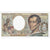 Francja, 200 Francs, Montesquieu, 1990, C.077, UNC(63)