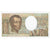 Francja, 200 Francs, Montesquieu, 1990, C.077, UNC(63)
