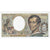 Francja, 200 Francs, Montesquieu, 1990, R.077, UNC(63)