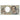 Francja, 200 Francs, Montesquieu, 1990, R.077, UNC(63)