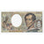 Francja, 200 Francs, Montesquieu, 1990, R.077, UNC(63)