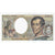 Francja, 200 Francs, Montesquieu, 1990, R.077, UNC(63)