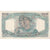 Francja, 1000 Francs, Minerve et Hercule, 1945-06-28, N.50, VF(20-25)