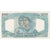 Francja, 1000 Francs, Minerve et Hercule, 1945-07-12, H.82, VG(8-10)