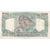 Francja, 1000 Francs, Minerve et Hercule, 1948-05-05, C.404, VF(20-25)
