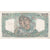 Francja, 1000 Francs, Minerve et Hercule, 1948-07-15, N.453, F(12-15)