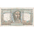Francja, 1000 Francs, Minerve et Hercule, 1948-07-15, N.453, F(12-15)