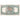 França, 1000 Francs, Minerve et Hercule, 1948-08-26, K.489, F(12-15)