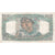 Francja, 1000 Francs, Minerve et Hercule, 1948-08-26, K.489, F(12-15)