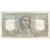 Francja, 1000 Francs, Minerve et Hercule, 1948-08-26, K.489, F(12-15)