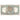 Frankreich, 1000 Francs, Minerve et Hercule, 1950-06-29, D.670, S