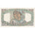 Francja, 1000 Francs, Minerve et Hercule, 1950-06-29, D.670, VF(20-25)