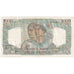 Frankreich, 1000 Francs, Minerve et Hercule, 1950-06-29, D.670, S