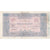 Frankreich, 1000 Francs, Bleu et Rose, 1916-09-02, M.962, S