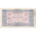 Frankrijk, 1000 Francs, Bleu et Rose, 1916-09-02, M.962, TB