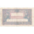Frankreich, 1000 Francs, Bleu et Rose, 1916-09-02, M.962, S