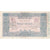 Frankrijk, 1000 Francs, Bleu et Rose, 1919-10-15, E.1327, B