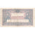 Frankrijk, 1000 Francs, Bleu et Rose, 1919-10-15, E.1327, B