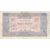 Frankrijk, 1000 Francs, Bleu et Rose, 1920-12-21, T.1472, B