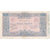 Frankrijk, 1000 Francs, Bleu et Rose, 1924-12-17, H.1805, TB