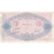 Frankrijk, 1000 Francs, Bleu et Rose, 1922-05-27, Z.656, TB