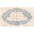 Frankrijk, 1000 Francs, Bleu et Rose, 1922-05-27, Z.656, TB