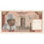 Marokko, 10 Dirhams, 1969, SS