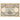 Frankreich, 50 Francs, Luc Olivier Merson, 1927-04-07, O.286, S+
