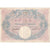 Francia, 50 Francs, Bleu et Rose, 1912-01-20, F.4217, MB
