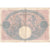 Francia, 50 Francs, Bleu et Rose, 1912-01-20, F.4217, MB