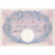 Francia, 50 Francs, Bleu et Rose, 1915-10-13, R.6476, MB