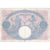 Francia, 50 Francs, Bleu et Rose, 1915-10-13, R.6476, MB