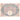 Frankreich, 50 Francs, Bleu et Rose, 1918-04-06, W.7982, S