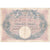 Francia, 50 Francs, Bleu et Rose, 1918-04-06, W.7982, MB