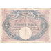 Frankreich, 50 Francs, Bleu et Rose, 1918-04-06, W.7982, S