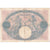 Francia, 50 Francs, Bleu et Rose, 1918-04-06, W.7982, MB