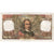 Francia, 100 Francs, Corneille, 1973-11-08, B.769, MB