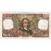 França, 100 Francs, Corneille, 1973-11-08, B.769, VF(20-25)