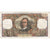 Francia, 100 Francs, Corneille, 1973-11-08, B.769, MB