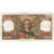 Francia, 100 Francs, Corneille, 1972-01-06, Z.609, MB
