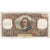 Francia, 100 Francs, Corneille, 1972-01-06, Z.609, MB