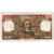 Francia, 100 Francs, Corneille, 1967-02-02, D.228, MB